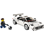 lego_speed_champions_lamborghini_countach_76908L_4