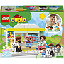 lego_duplo_arstikülastus_10968L_4