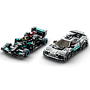 lego_speed_champions_mercedes-amg_f1_w12_e_performance_&_mercedes-amg_project_one_76909L_1