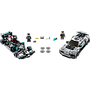 lego_speed_champions_mercedes-amg_f1_w12_e_performance_&_mercedes-amg_project_one_76909L_2