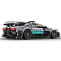 lego_speed_champions_mercedes-amg_f1_w12_e_performance_&_mercedes-amg_project_one_76909L_3