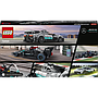 lego_speed_champions_mercedes-amg_f1_w12_e_performance_&_mercedes-amg_project_one_76909L_6