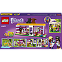 lego_friends_lemmikloomade_adopteerimise_kohvik_41699L_7