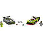 lego_speed_champions_aston_martin_valkyrie_amr_pro_and_aston_martin_vantage_gt3_76910L_2