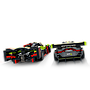 lego_speed_champions_aston_martin_valkyrie_amr_pro_and_aston_martin_vantage_gt3_76910L_3