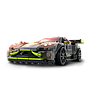 lego_speed_champions_aston_martin_valkyrie_amr_pro_and_aston_martin_vantage_gt3_76910L_4