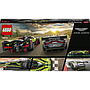 lego_speed_champions_aston_martin_valkyrie_amr_pro_and_aston_martin_vantage_gt3_76910L_7