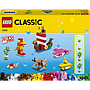 lego_classic_loomingulised_ookeanilõbustused__11018L_7