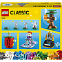 lego_classic_klotsid_ja_funksioonid_11019L_7