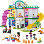 lego_friends_lemmikloomade_päevakeskus_41718L_1