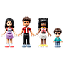 lego_friends_lemmikloomade_päevakeskus_41718L_2