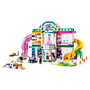 lego_friends_lemmikloomade_päevakeskus_41718L_3