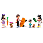 lego_friends_lemmikloomade_päevakeskus_41718L_4