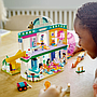 lego_friends_lemmikloomade_päevakeskus_41718L_5