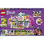 lego_friends_lemmikloomade_päevakeskus_41718L_6