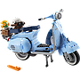 lego_creator_roller_vespa_125_10298L_1