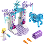 lego_disney_elsa_ja_nokki_jäätall_43209L_1