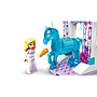 lego_disney_elsa_ja_nokki_jäätall_43209L_3