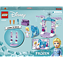 lego_disney_elsa_ja_nokki_jäätall_43209L_5