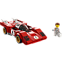 lego_speed_champions_1970_ferrari_512m_76906L_1