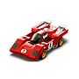 lego_speed_champions_1970_ferrari_512m_76906L_2