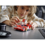 lego_speed_champions_1970_ferrari_512m_76906L_4