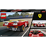 lego_speed_champions_1970_ferrari_512m_76906L_5