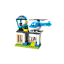 lego_duplo_politseijaoskond_ja_-helikopter_10959L_2