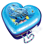 ravensburger_3d_puzzle_heart_box_veealunemaailm_111725V_1