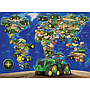 ravensburger_puzzle_100_pc_john_deere_world_129843V_1