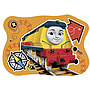ravensburger_my_first_puzzles_2-4-6-8_pc_069781V_1