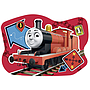 ravensburger_my_first_puzzles_2-4-6-8_pc_069781V_2