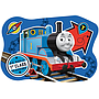 ravensburger_my_first_puzzles_2-4-6-8_pc_069781V_3