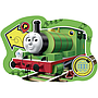 ravensburger_my_first_puzzles_2-4-6-8_pc_069781V_4