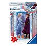 ravensburger_minipusle_54_pc_frozen_2_73153V_5