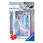 ravensburger_minipusle_54_pc_frozen_2_73153V_6