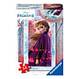 ravensburger_minipusle_54_pc_frozen_2_73153V_9