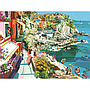 
ravensburger_puzzle_1500pc_romance_cinque_terras_169535V_1