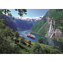 ravensburger_puzzle_1000_pc_norwegian_fjord_158041V_1