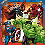 ravensburger_pusle_2x24_tk_marvel_avengers_080403V_1