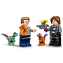 lego_jurassic_world_dinosaurus_atrociraptor:_tagaajamine_rattal_76945L_2