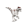 lego_jurassic_world_dinosaurus_atrociraptor:_tagaajamine_rattal_76945L_3