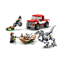 lego_jurassic_world_blue_ja_velociraptor_beta_kinnipüüdmine_76946L_2