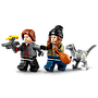 lego_jurassic_world_blue_ja_velociraptor_beta_kinnipüüdmine_76946L_3