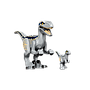 lego_jurassic_world_blue_ja_velociraptor_beta_kinnipüüdmine_76946L_5