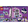 lego_friends_olivia_kosmoseakadeemia_41713L_4