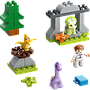 lego_duplo_dinosauruste_lasteaed_10938L_2