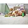 lego_duplo_dinosauruste_lasteaed_10938L_3