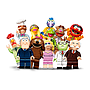 lego_minifiguurid_the_muppets_71033L_2