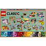 lego_classic_90_aastat_mängu_11021L_4